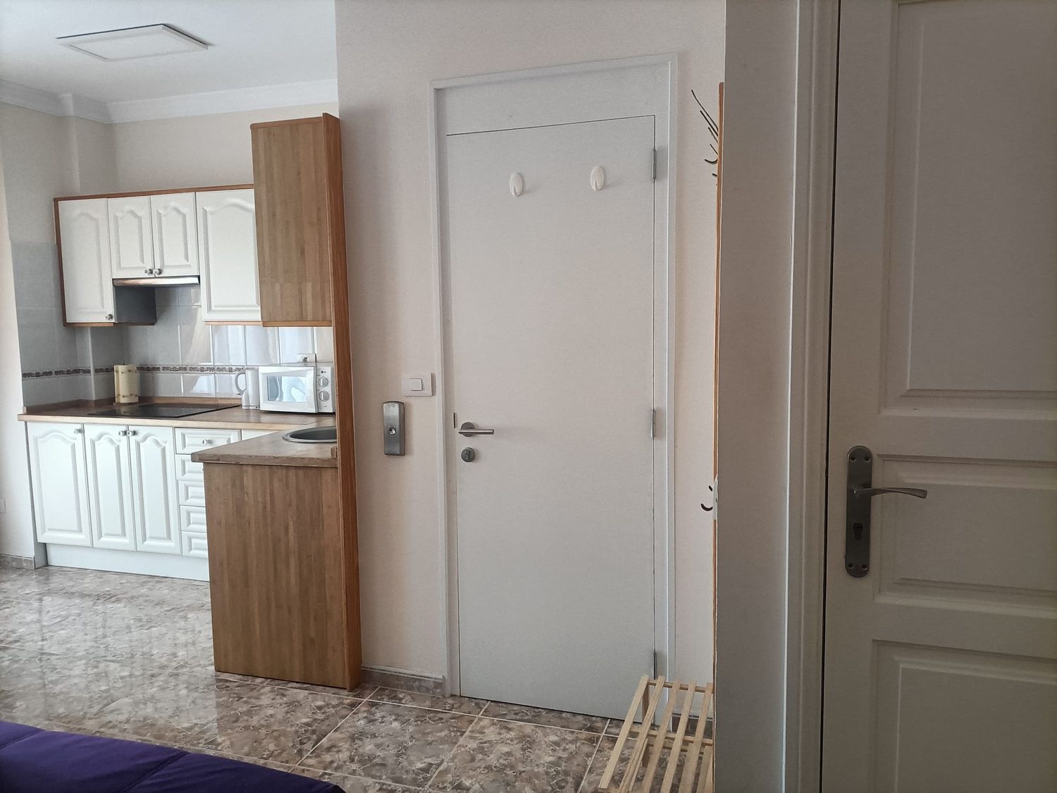 Piso en c/numancia, 43 - Foto 7