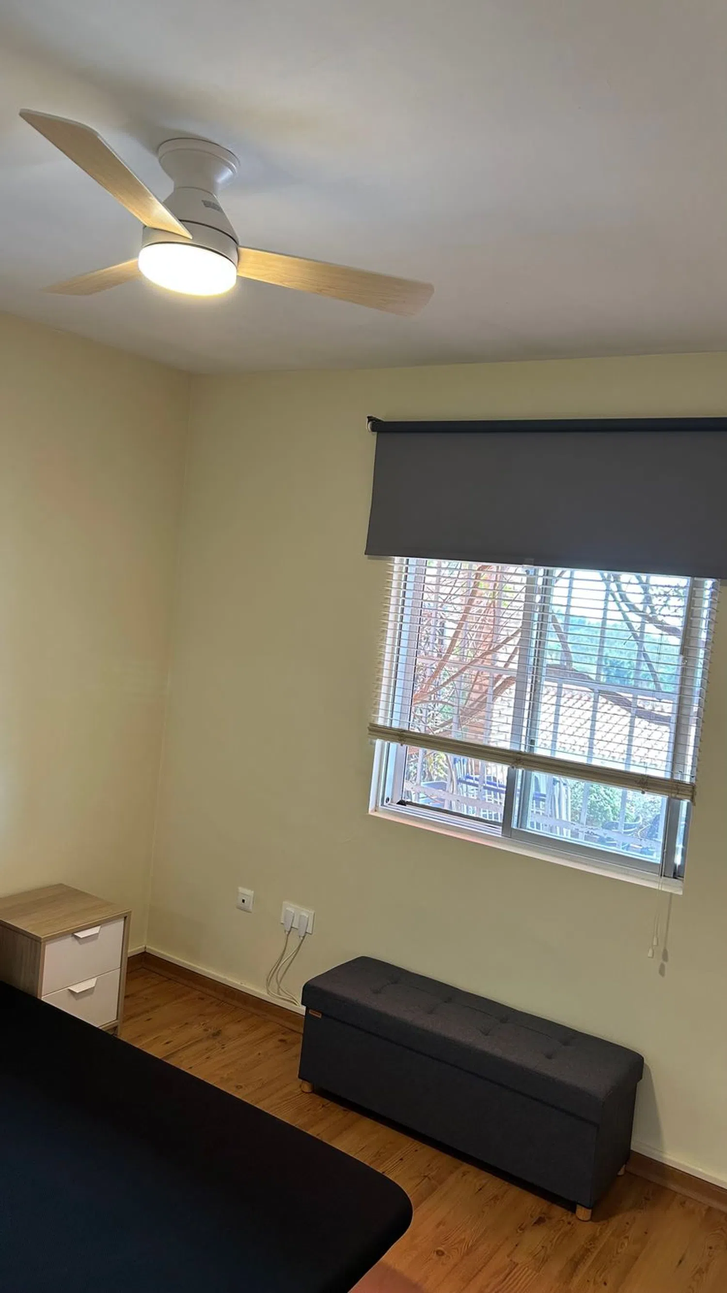 Piso en calle Olmos, 19 - Foto 7