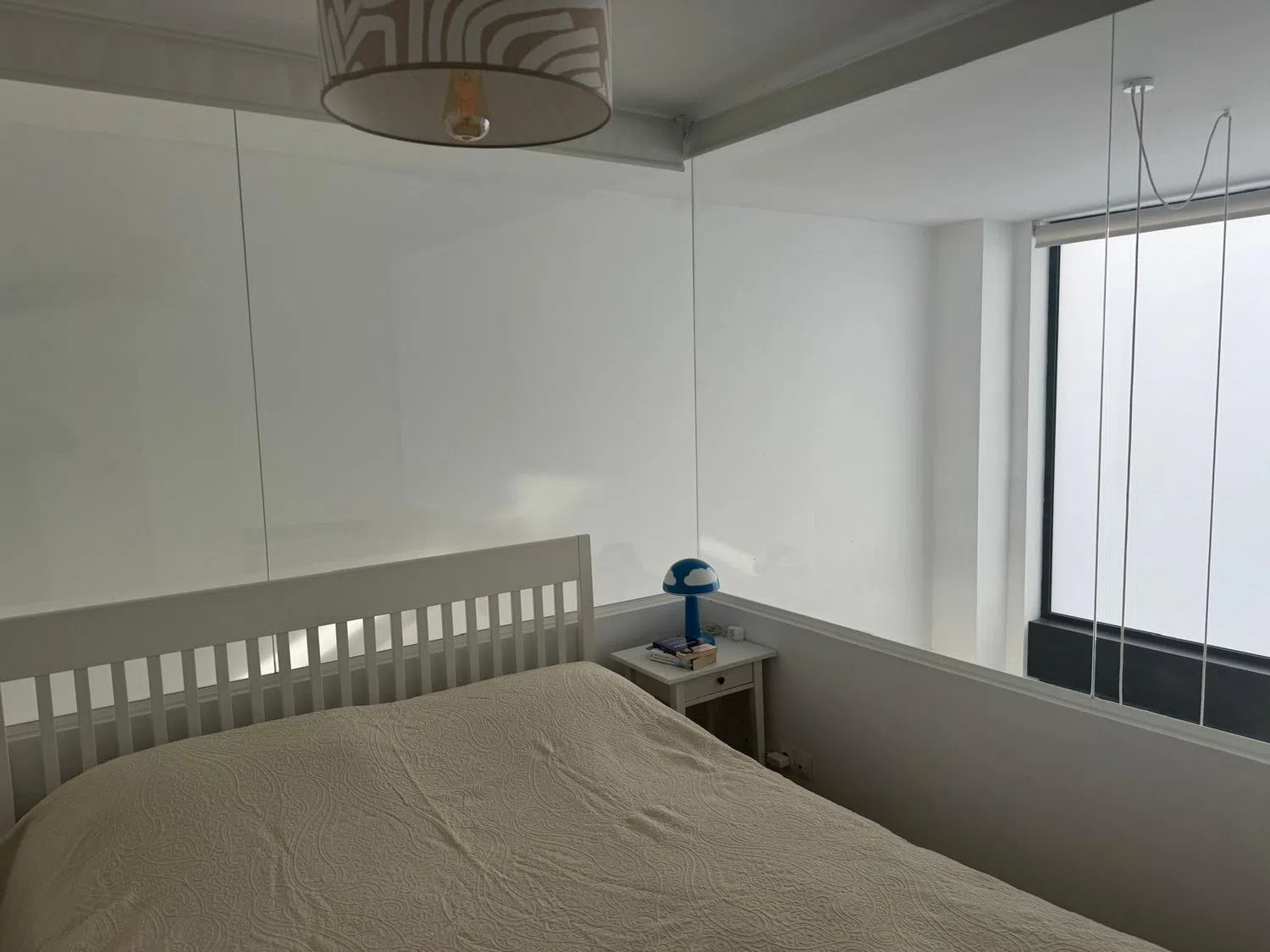 Dúplex en calle de Lorenza Correa, 15 - Foto 17