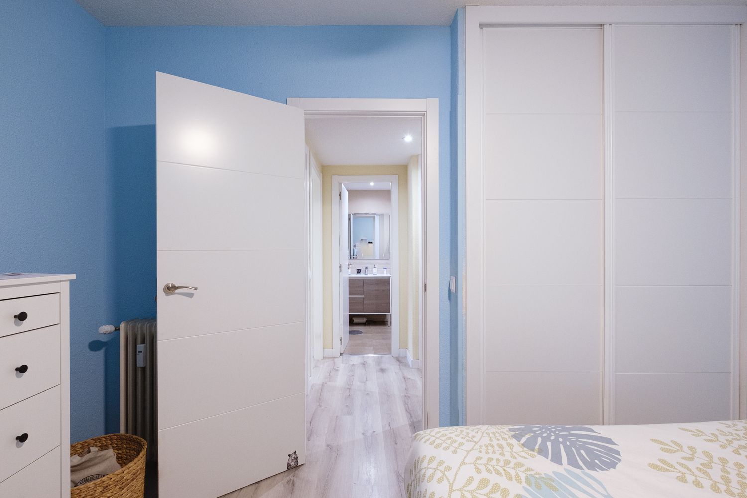 Piso en venta en Paseo del Pinar, 55 - Foto 27