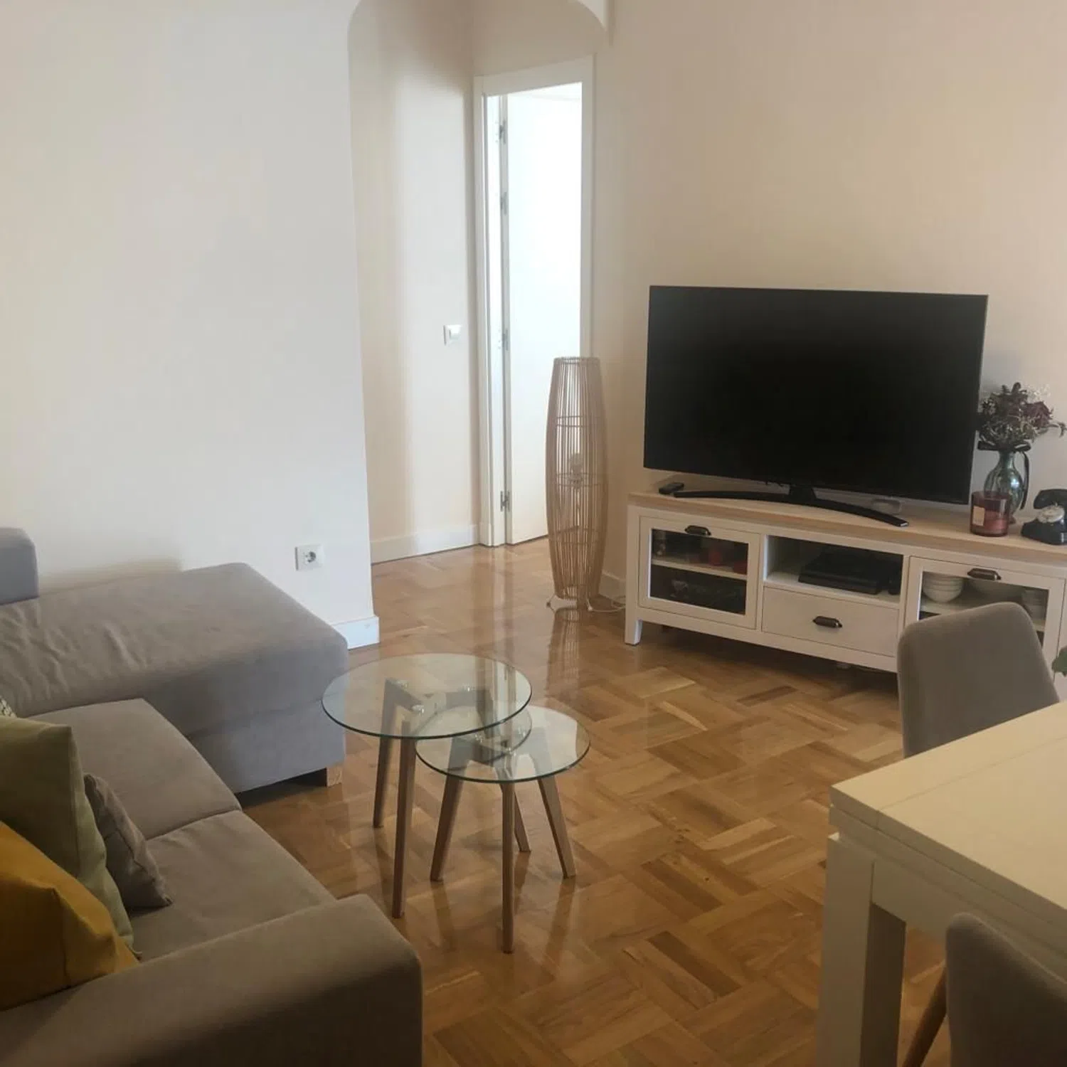 Piso en calle de Jorge Juan, 21 - Foto 16