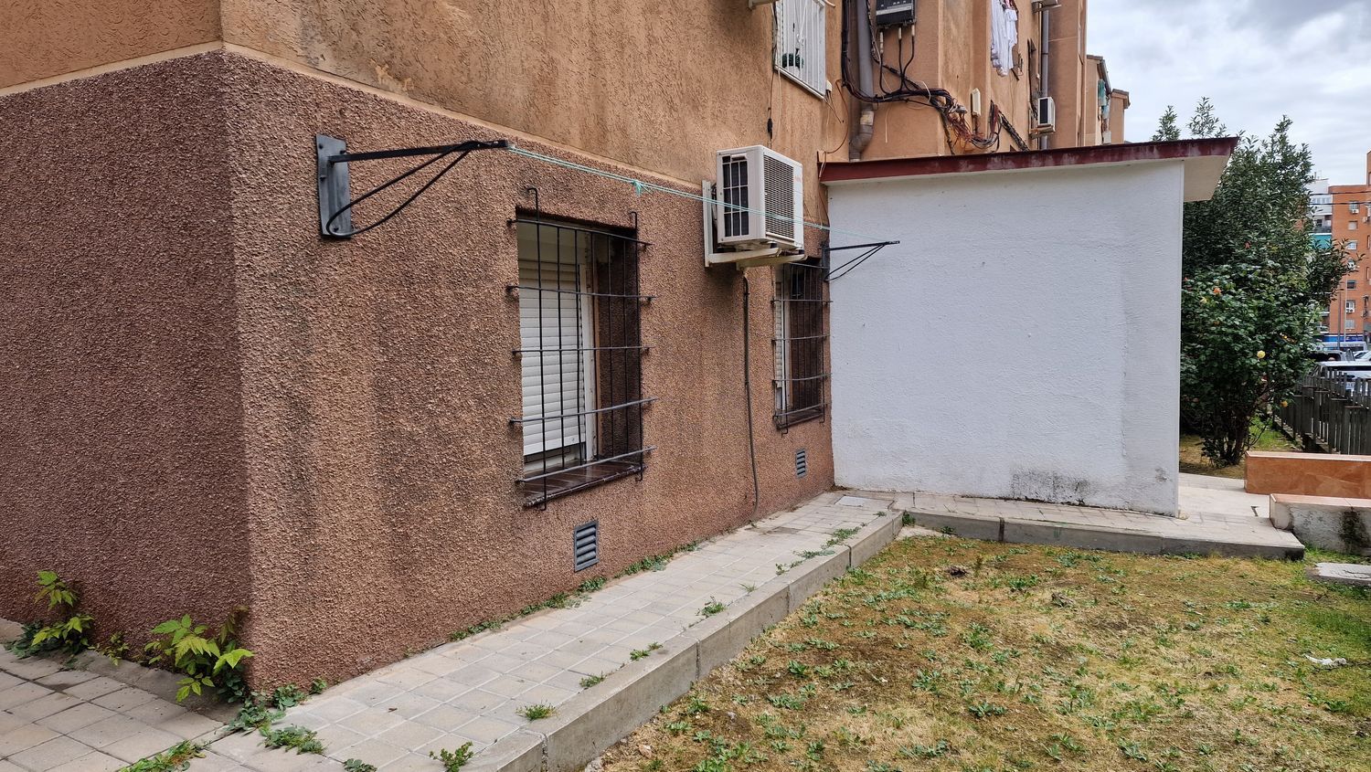 Piso en calle de Eduardo Rivas, 11 - Foto 21