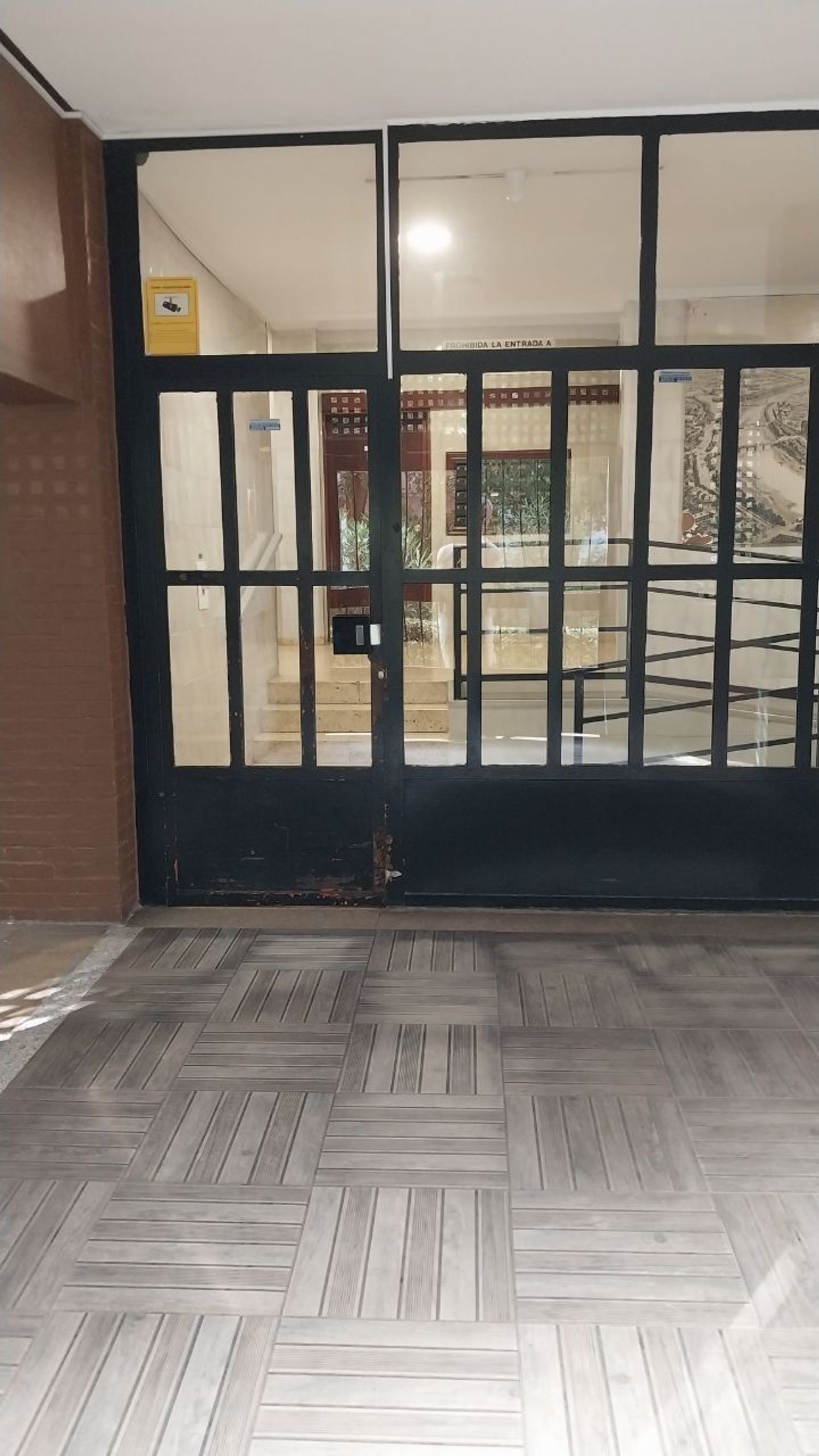 Piso en Plaza Poeta Badenes, 2, Na Rovella - Foto 25