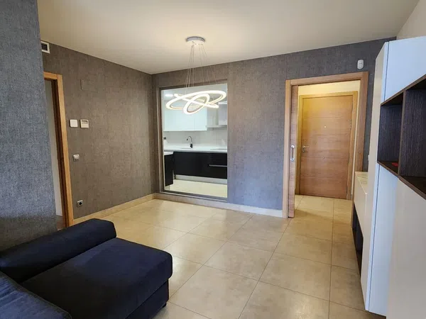 Piso en Calle Clara Campoamor, 10, Montecillo - Foto 2