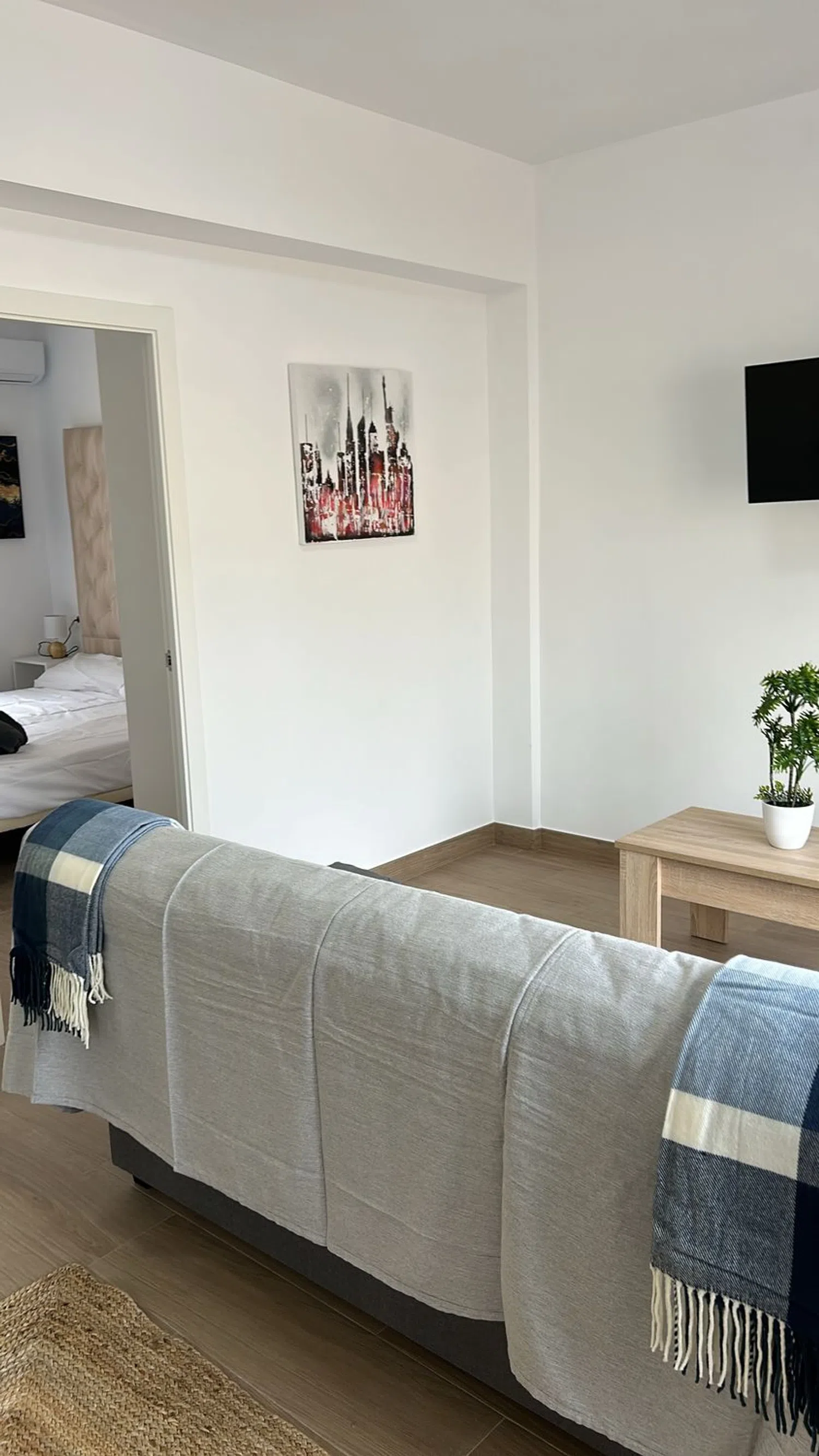 Piso en calle Cataluña, 37 - Foto 29