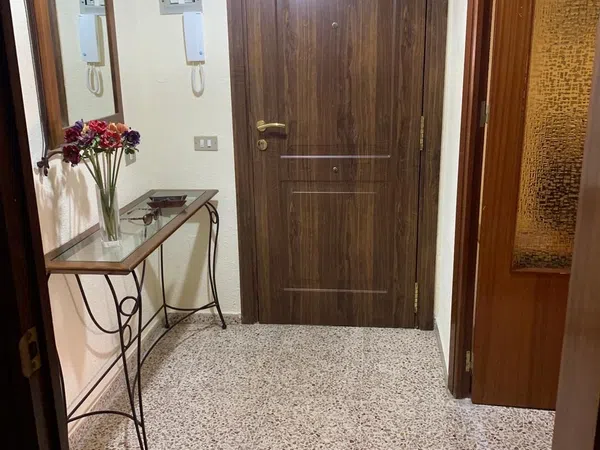 Piso en Calle Doctor Rafael García Guillén, 33, Los Alcázares, Los Alcázares - Foto 7