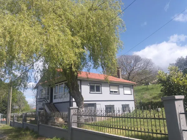 Casa rural en bouzal, 2 - Foto 6