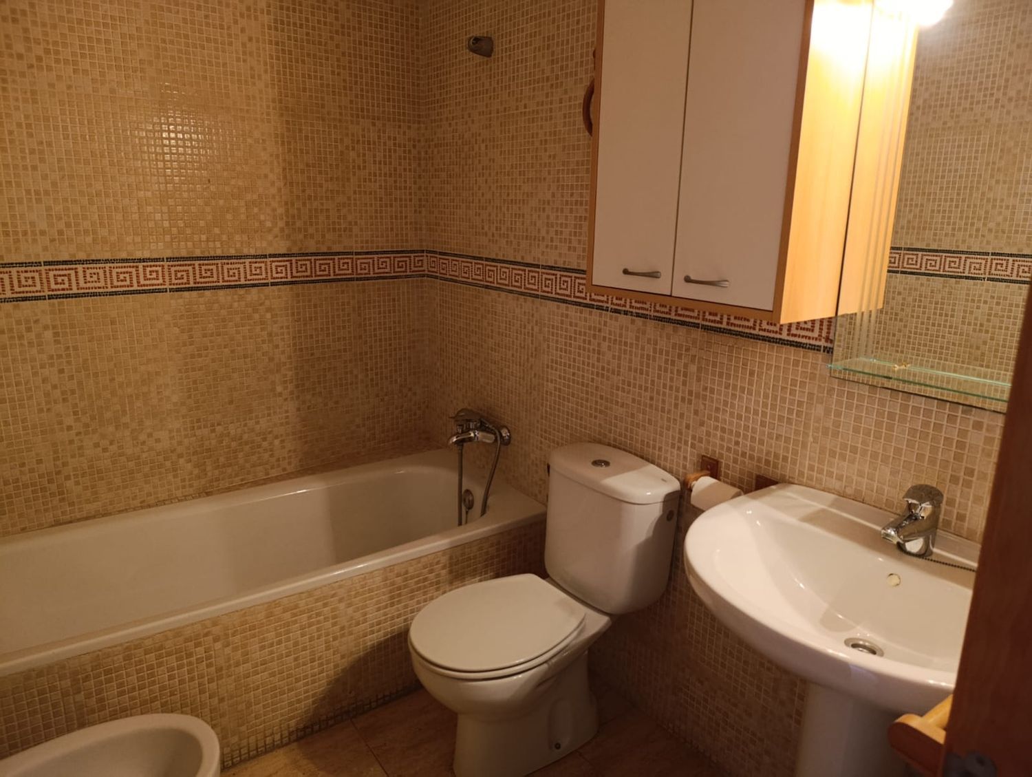 Piso en calle Mayor, 42 - Foto 9