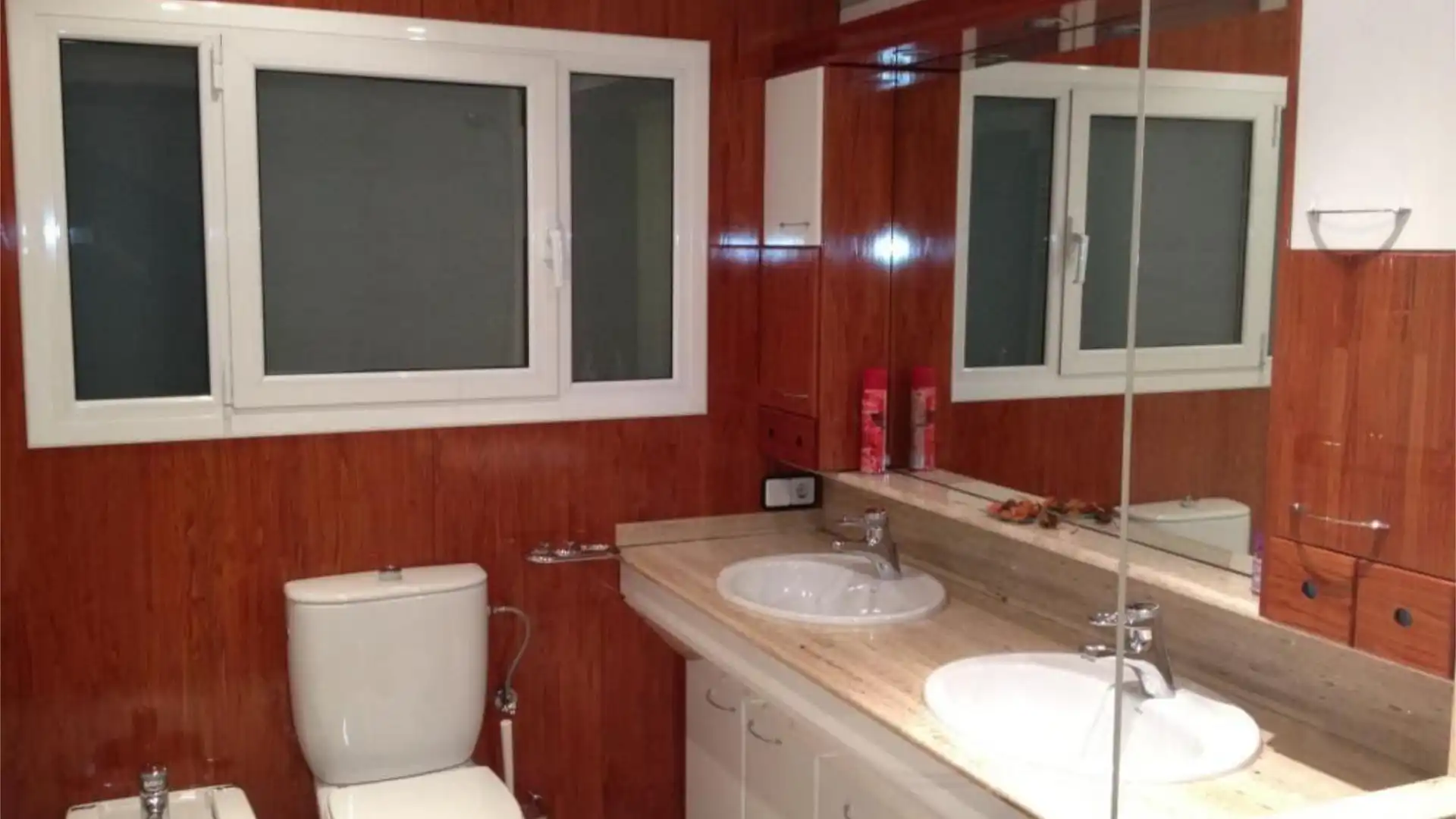 Piso en Terrassa - Foto 21