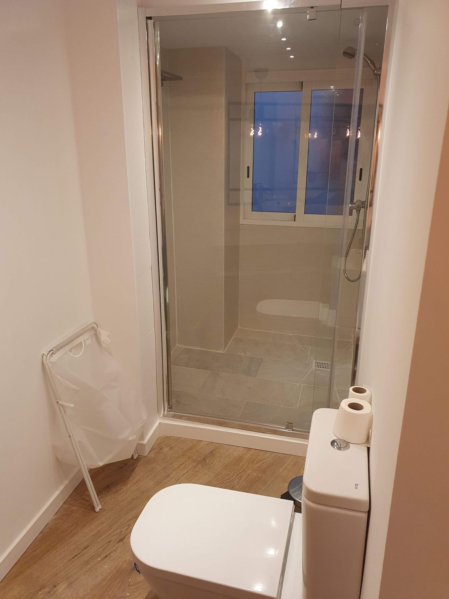 Piso en avenida Federico Soto, 8 - Foto 11