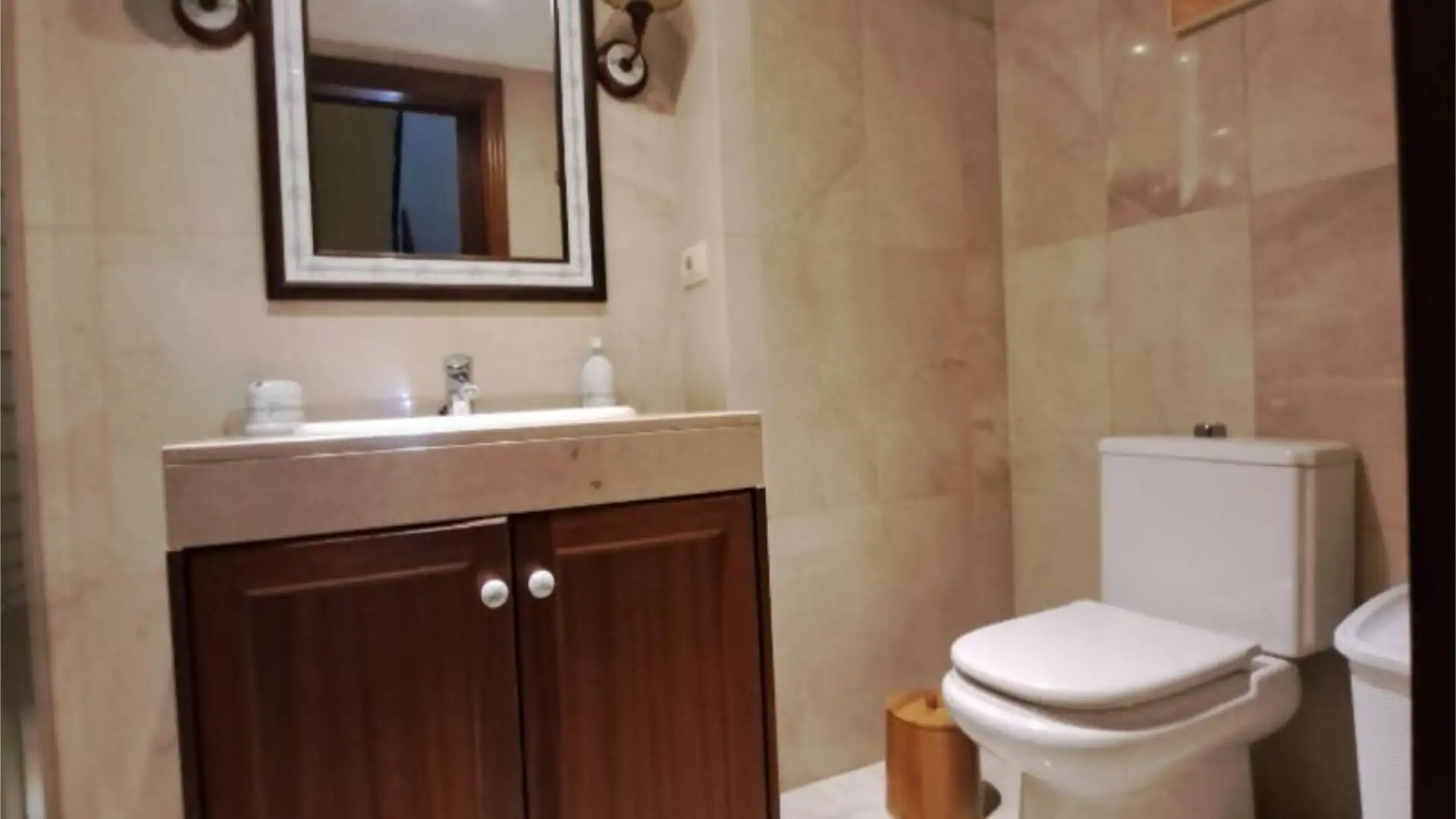 Piso en  Calle Pino Ojeda Pintora-Poeta 4 - Foto 14