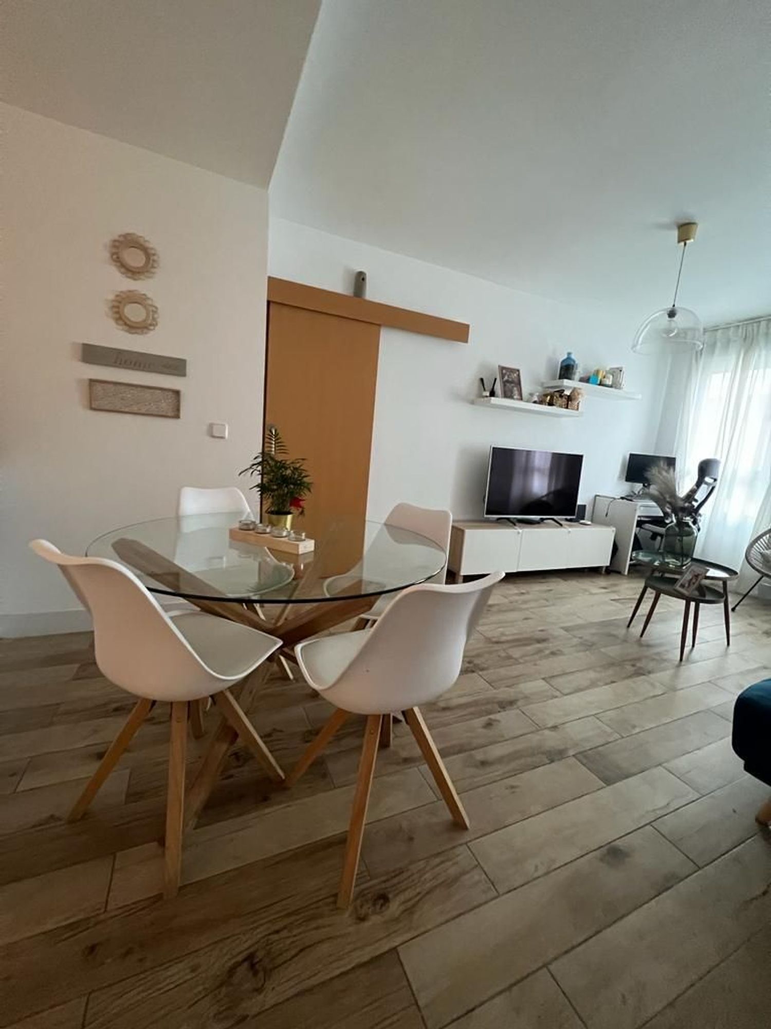 Piso en avenida de Europa, 6 - Foto 4