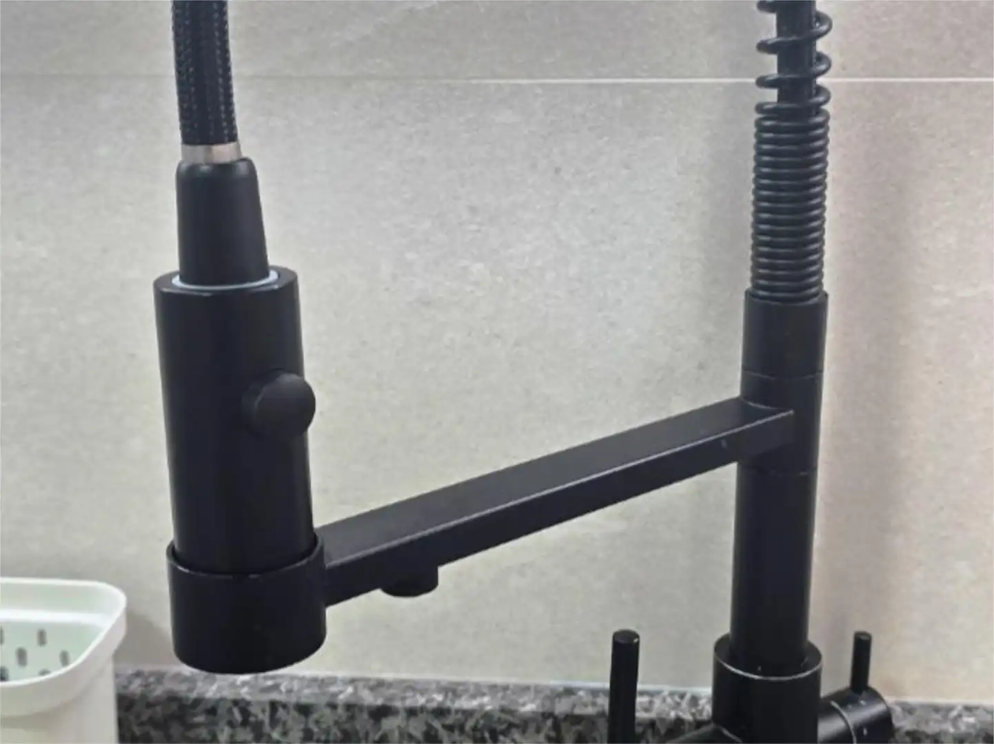 Piso en  Calle Senador Roque Calpena 10 - Foto 26