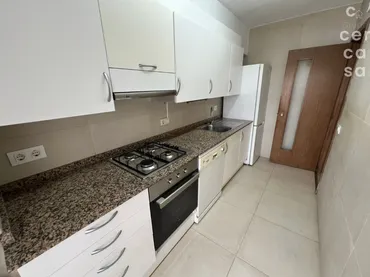 Piso en  Carrer de Reig Genovés - Foto 4