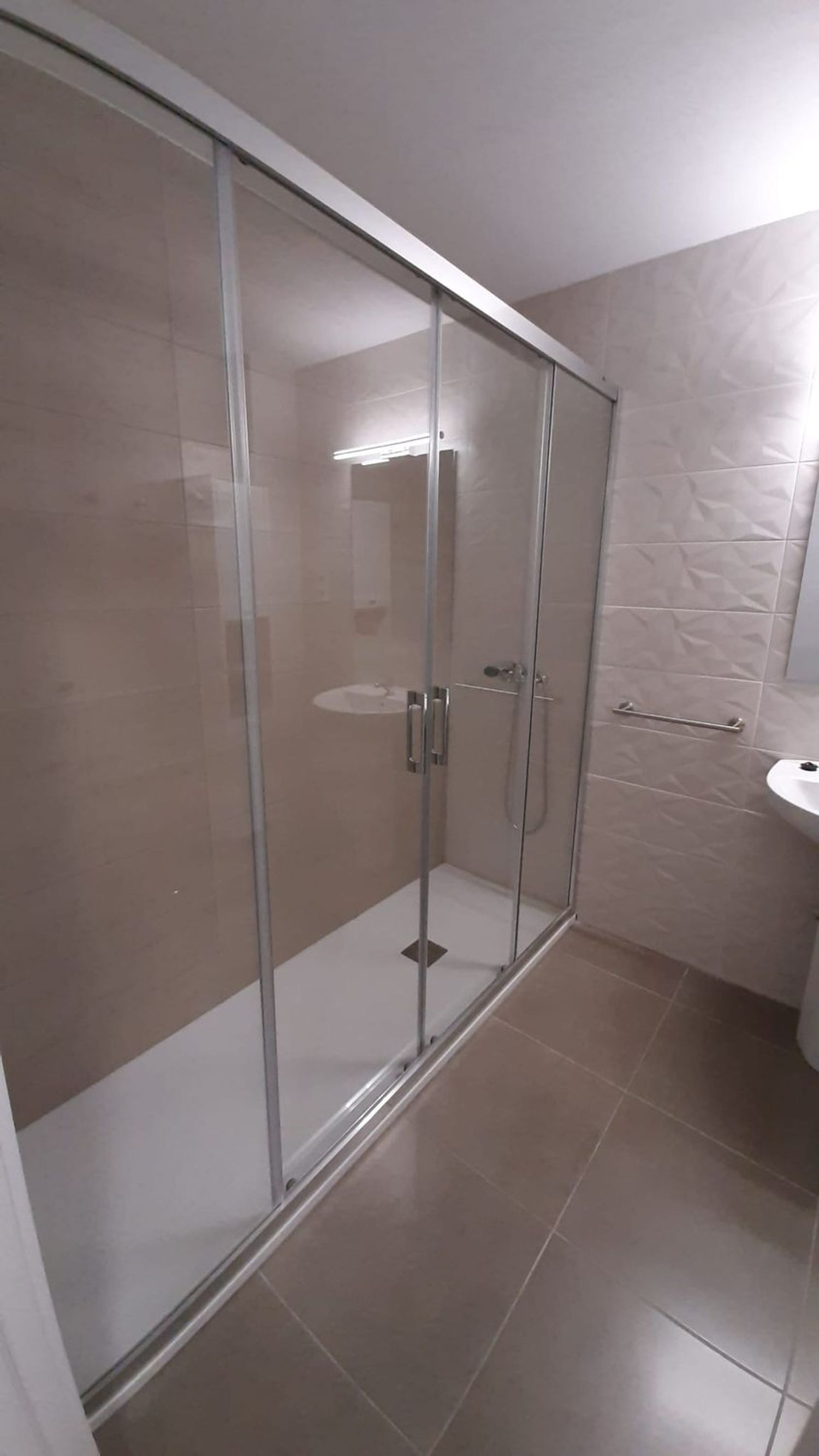 Piso en calle Princesa, 19 - Foto 11