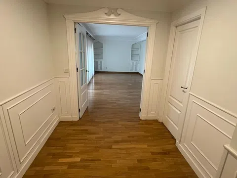 Piso en ronda Ciudad de, 3