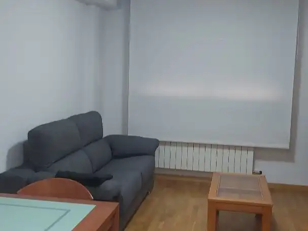Apartamento en  Avenida La Rioja 16 - Foto 7