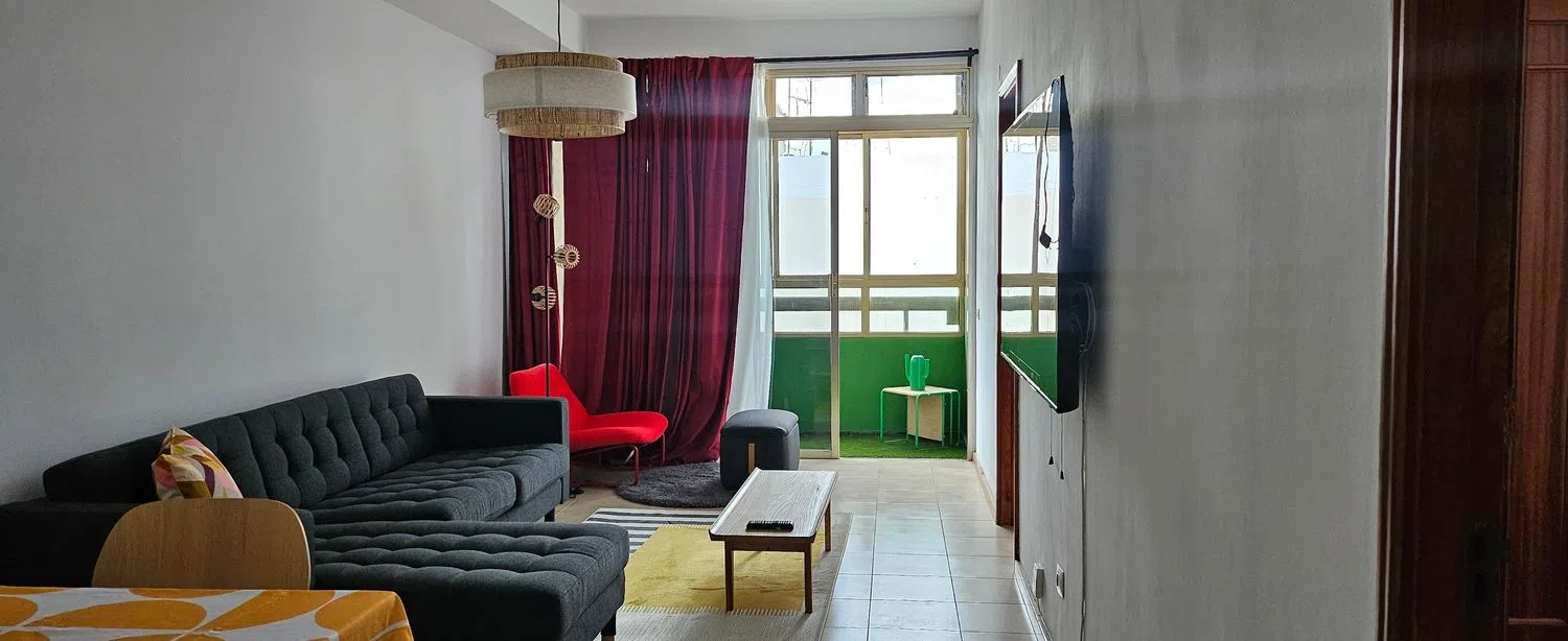 Piso en calle Valencia, 57 - Foto 1