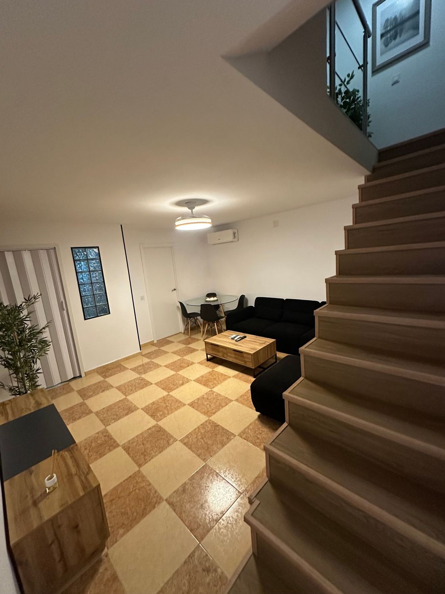 Chalet pareado en Plaza del Amor, 11, Sur, Sur - Foto 9