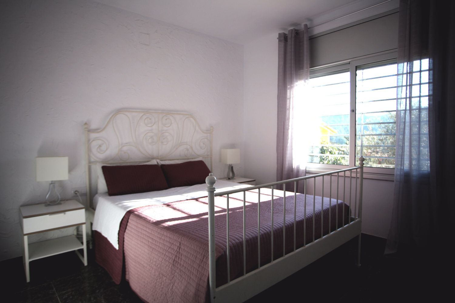 Casa independiente en Urb. terrabrava Terrabrava - Tordera Parc - Foto 20