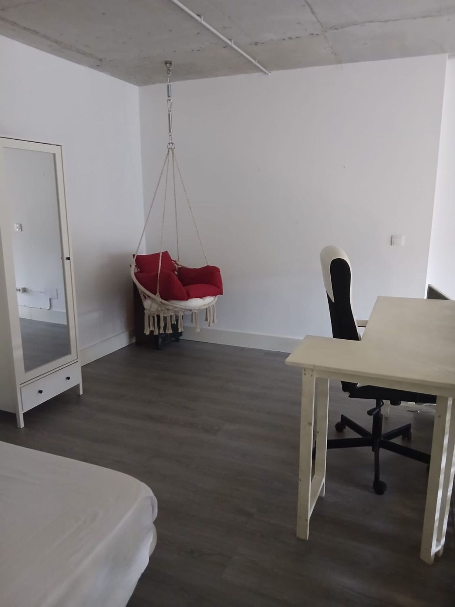 Loft en Calle Henares, 1 - Foto 4