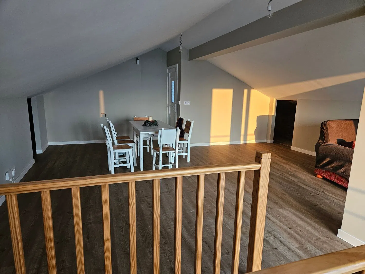 Casa independiente en calle Paradela, 26 - Foto 11