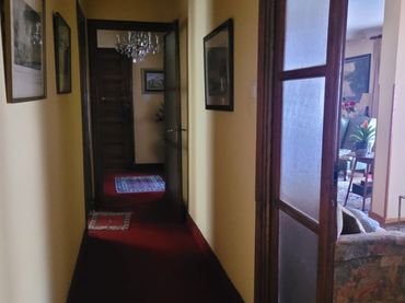 Piso en  Calle Marqués de Teverga 1 - Foto 5