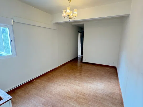 Piso en Calle de la Guayaba, 16, Buena Vista - Foto 3