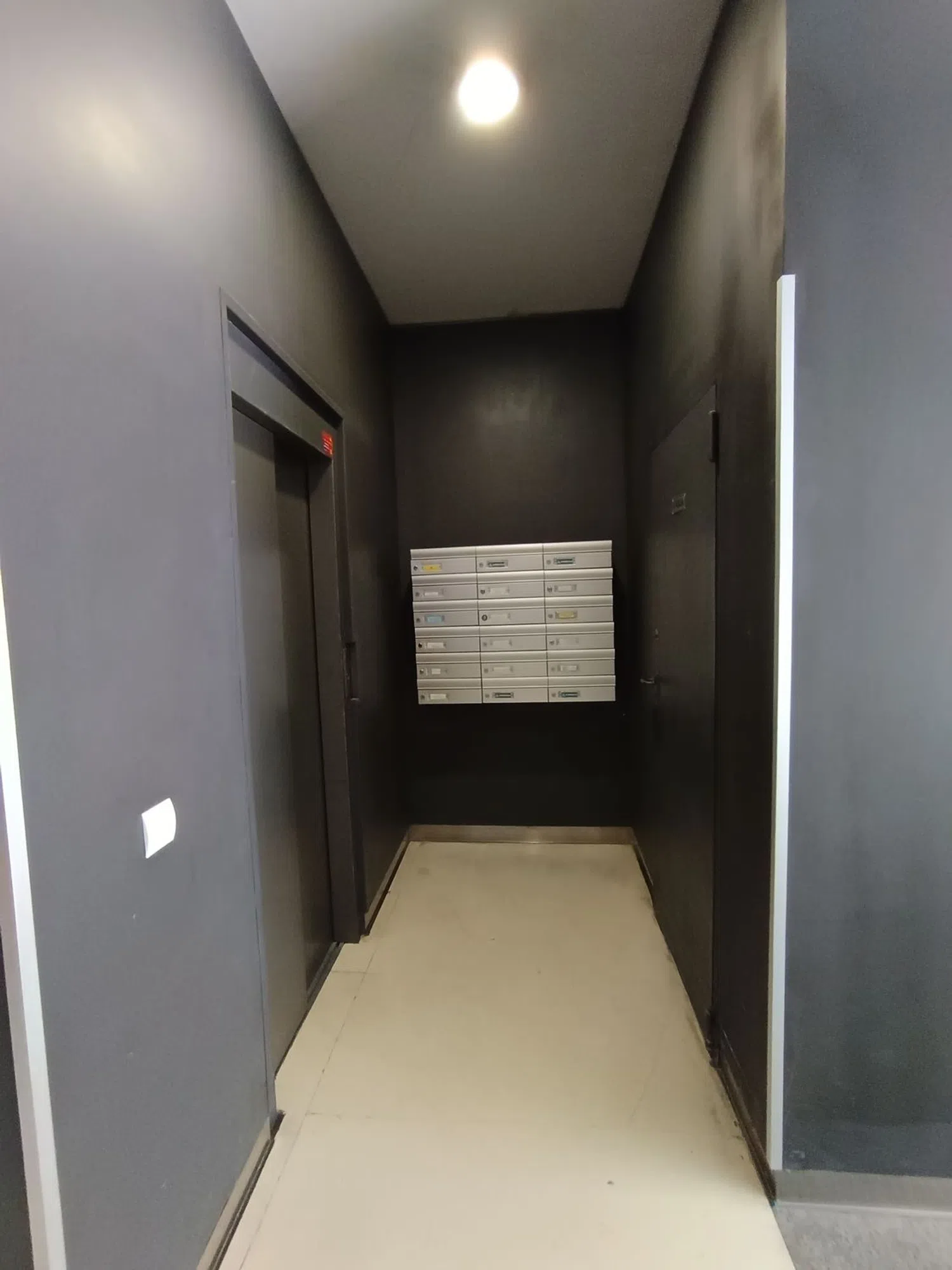 Piso en Barrio Almagro - Foto 30