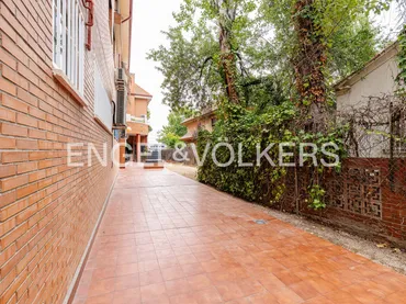 Piso en  Calle Santa Fe - Foto 30