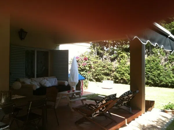 Casa o chalet independiente en Avenida los Mástiles, 7, El Manantial - Foto 15
