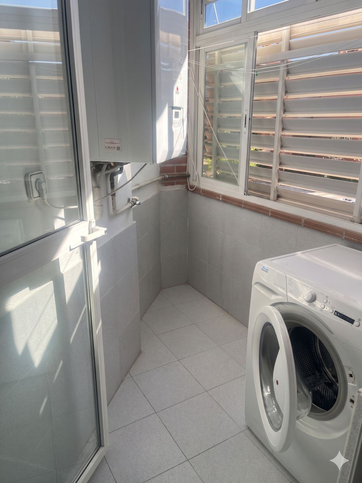 Piso en calle de Silvano, 130 - Foto 11