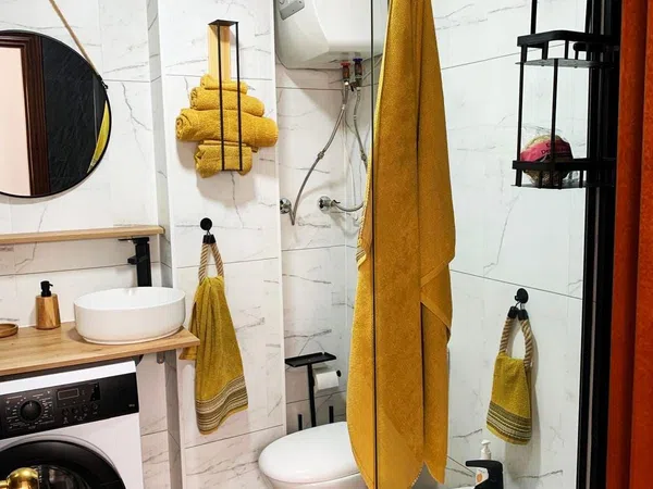 Estudio en calle Zamarrilla, 9 - Foto 8