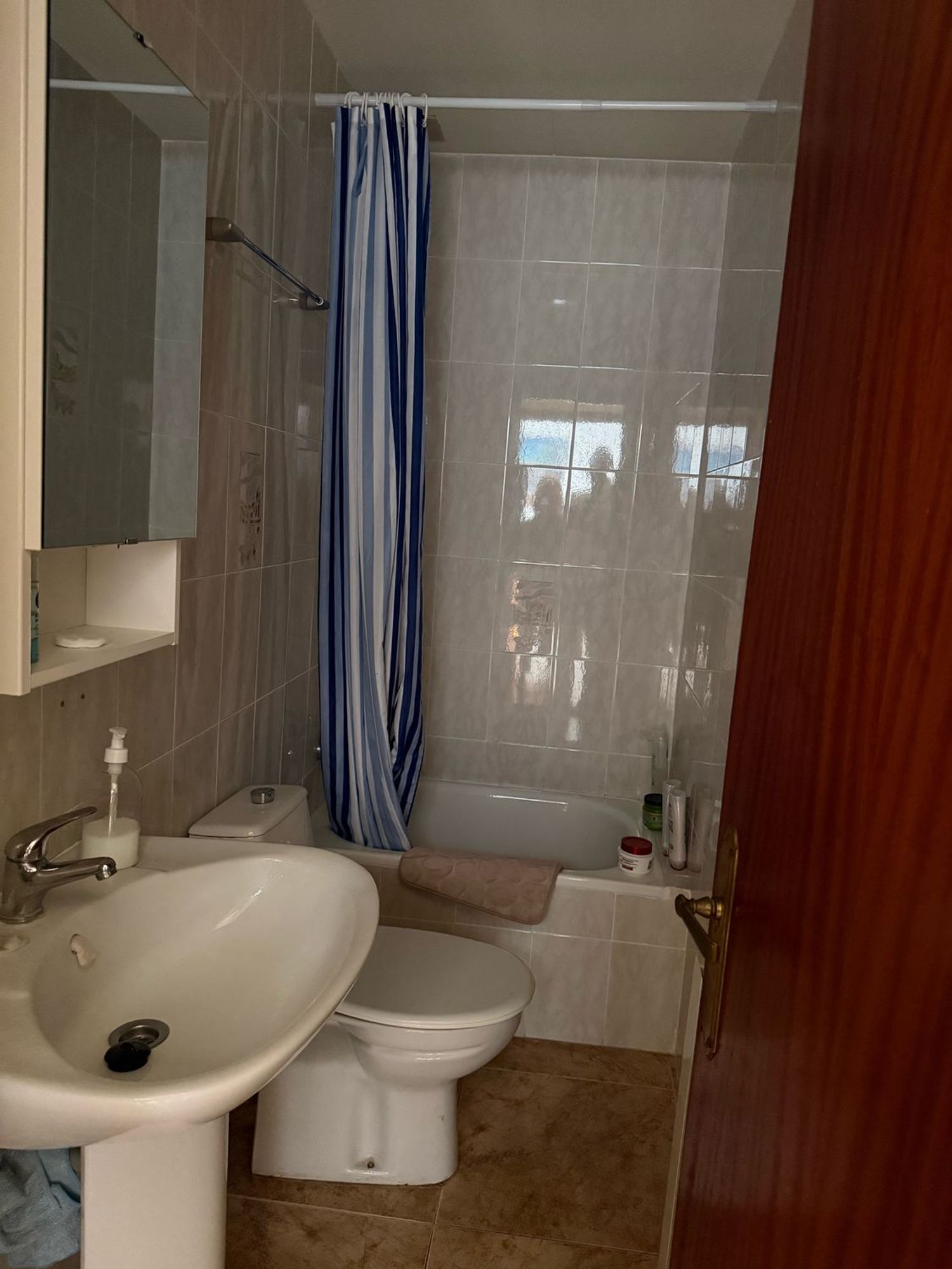 Chalet adosado en calle de les Basses, 40 - Foto 12