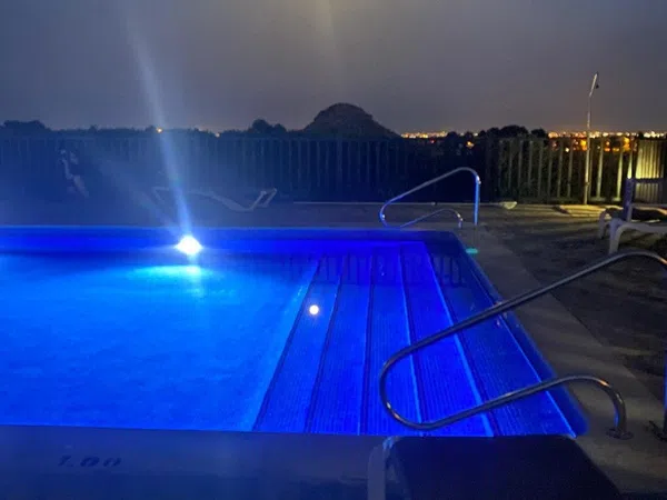 Piso en calle Amatista, 2 - Foto 2