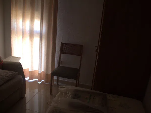 Piso en pino montano s/n - Foto 24