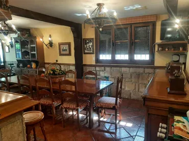 Casa adosada en  Bizkaia Kalea 26 - Foto 9