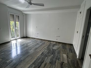 Piso en  Córdoba Capital - Foto 1