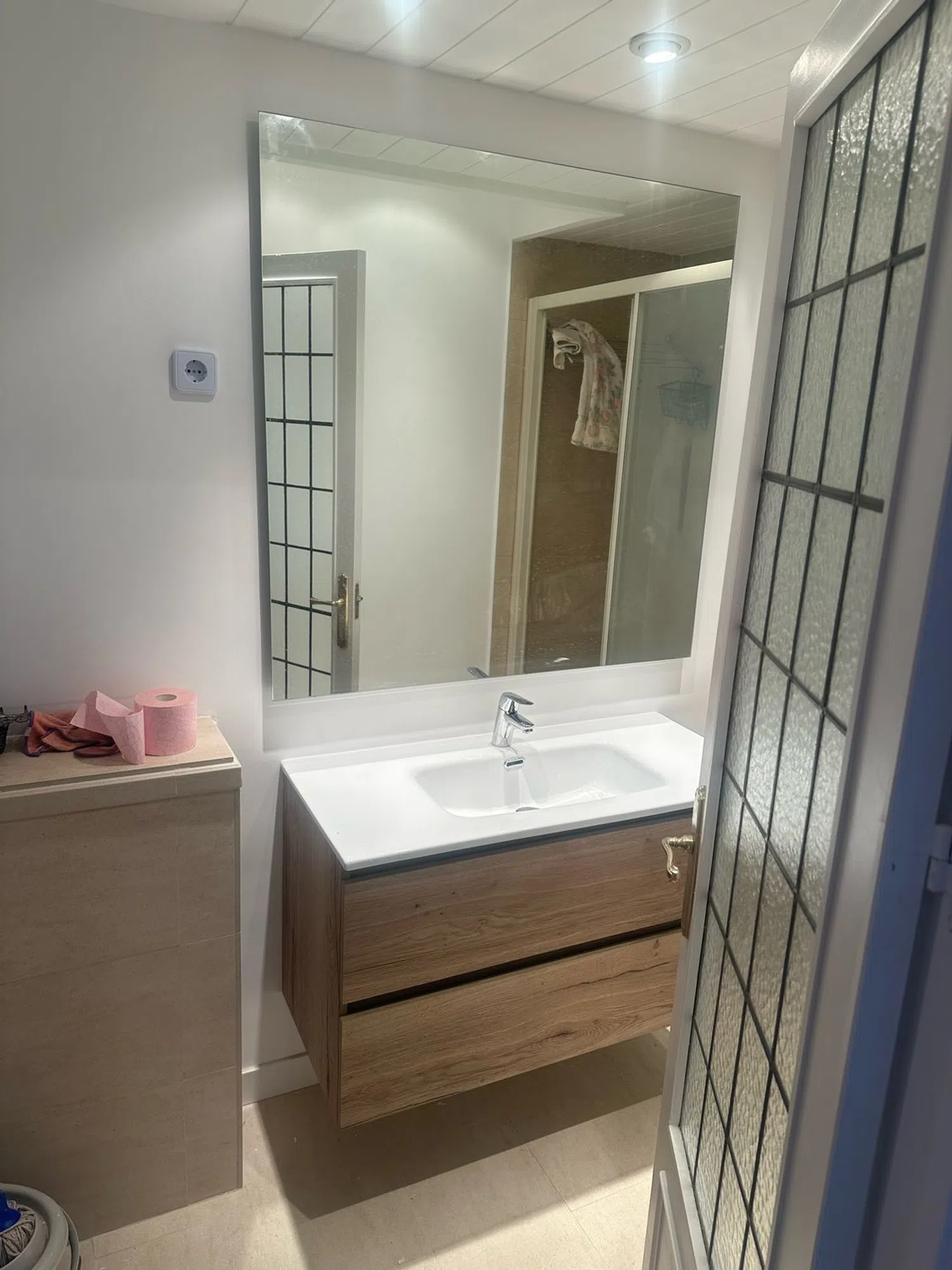 Piso en avenida de Filipinas, 50 - Foto 3