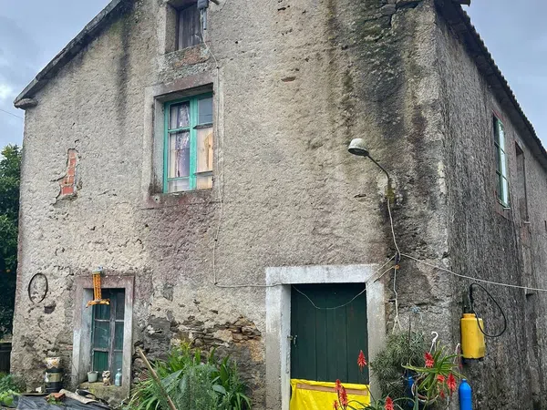 Casa de pueblo en Lugar de o Vilar, 2 - Foto 2