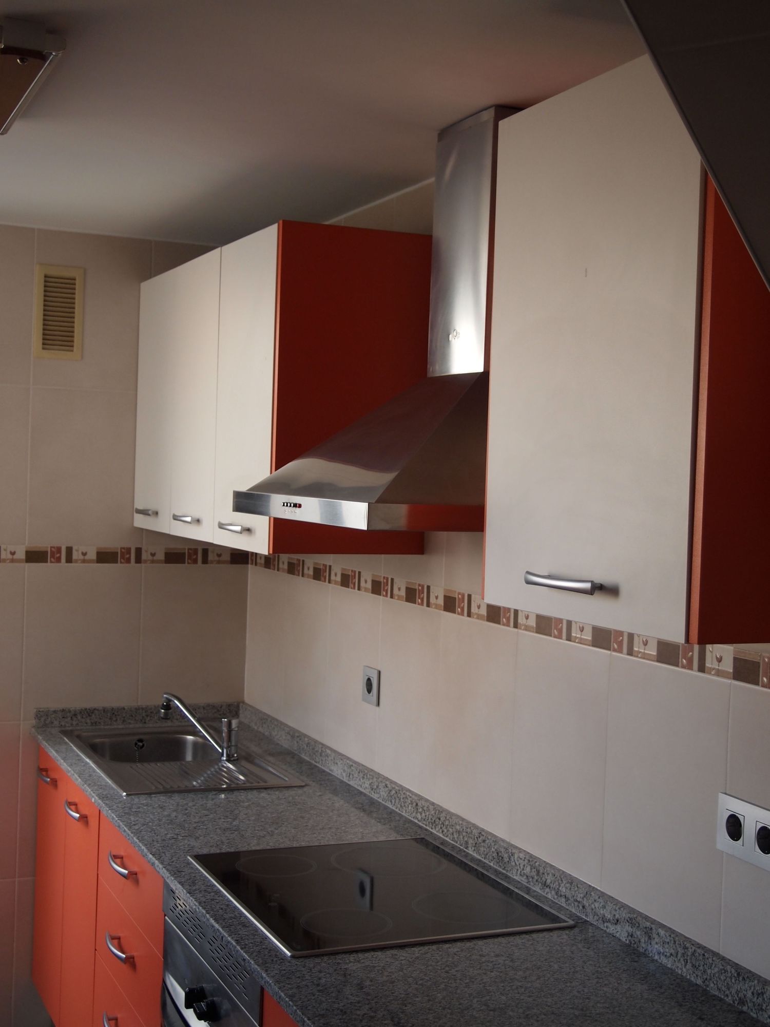 Piso en calle Trinidad, 3 - Foto 3