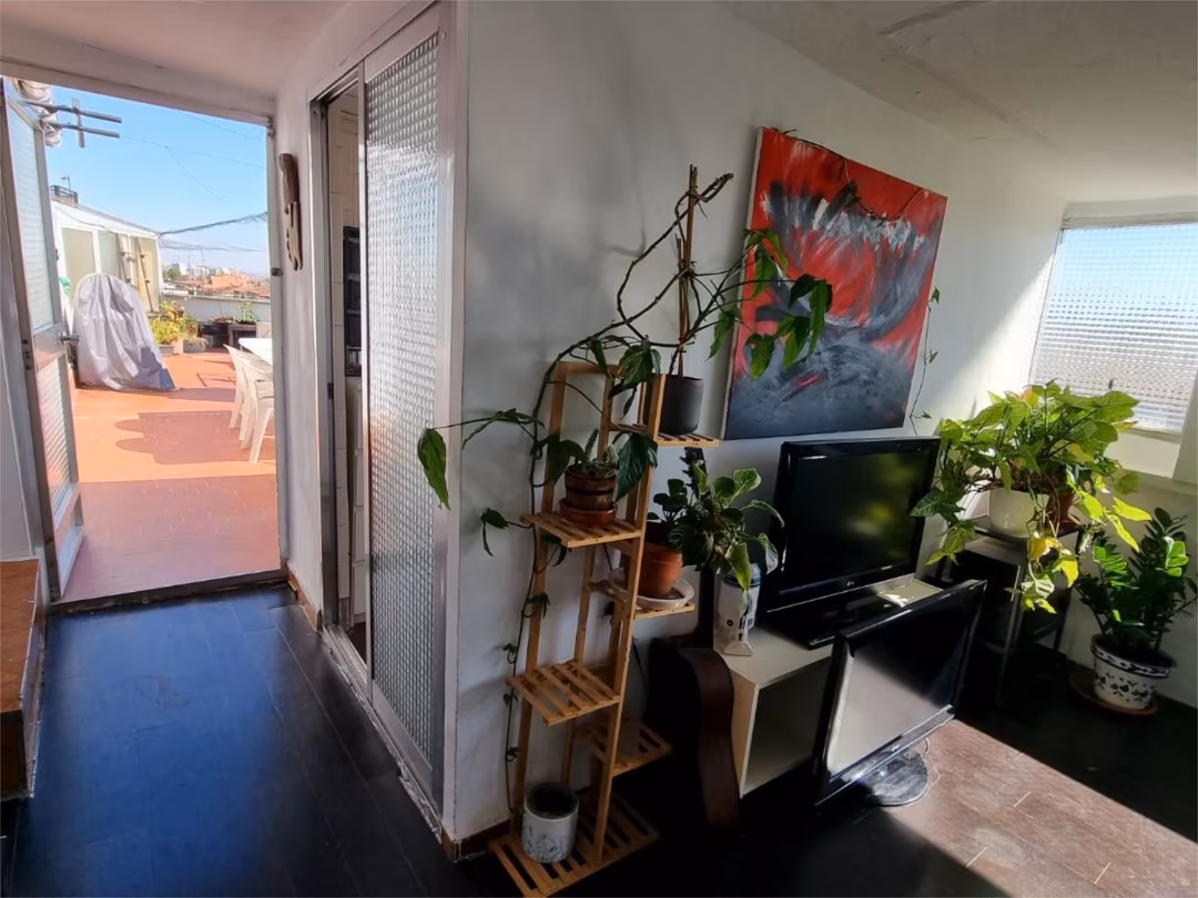 Piso en  Paseo de Alberto Palacios 82 - Foto 17