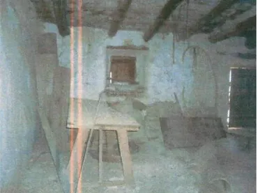 Chalet en BARRIO - Foto 8