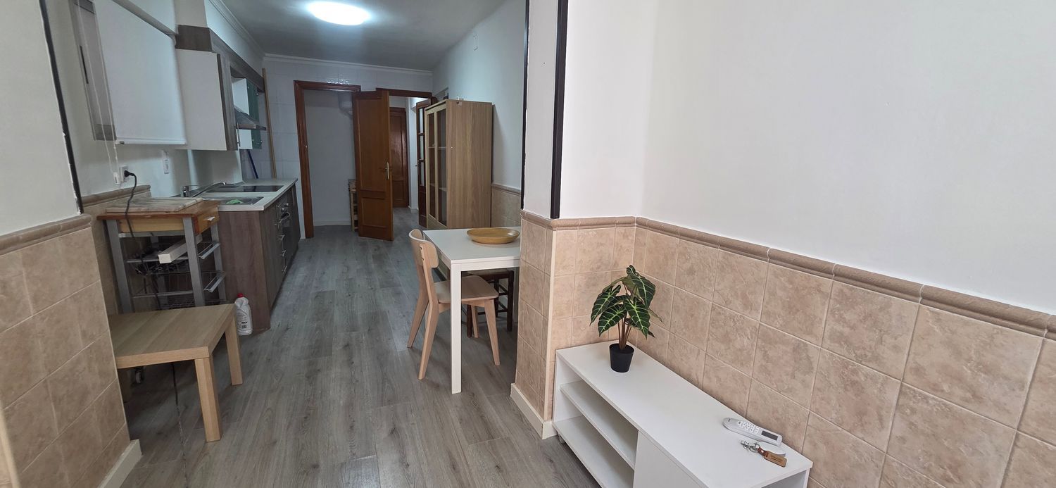 Piso en Calle de Dalt, 1, Pueblo de Cullera, Pueblo de Cullera - Foto 9