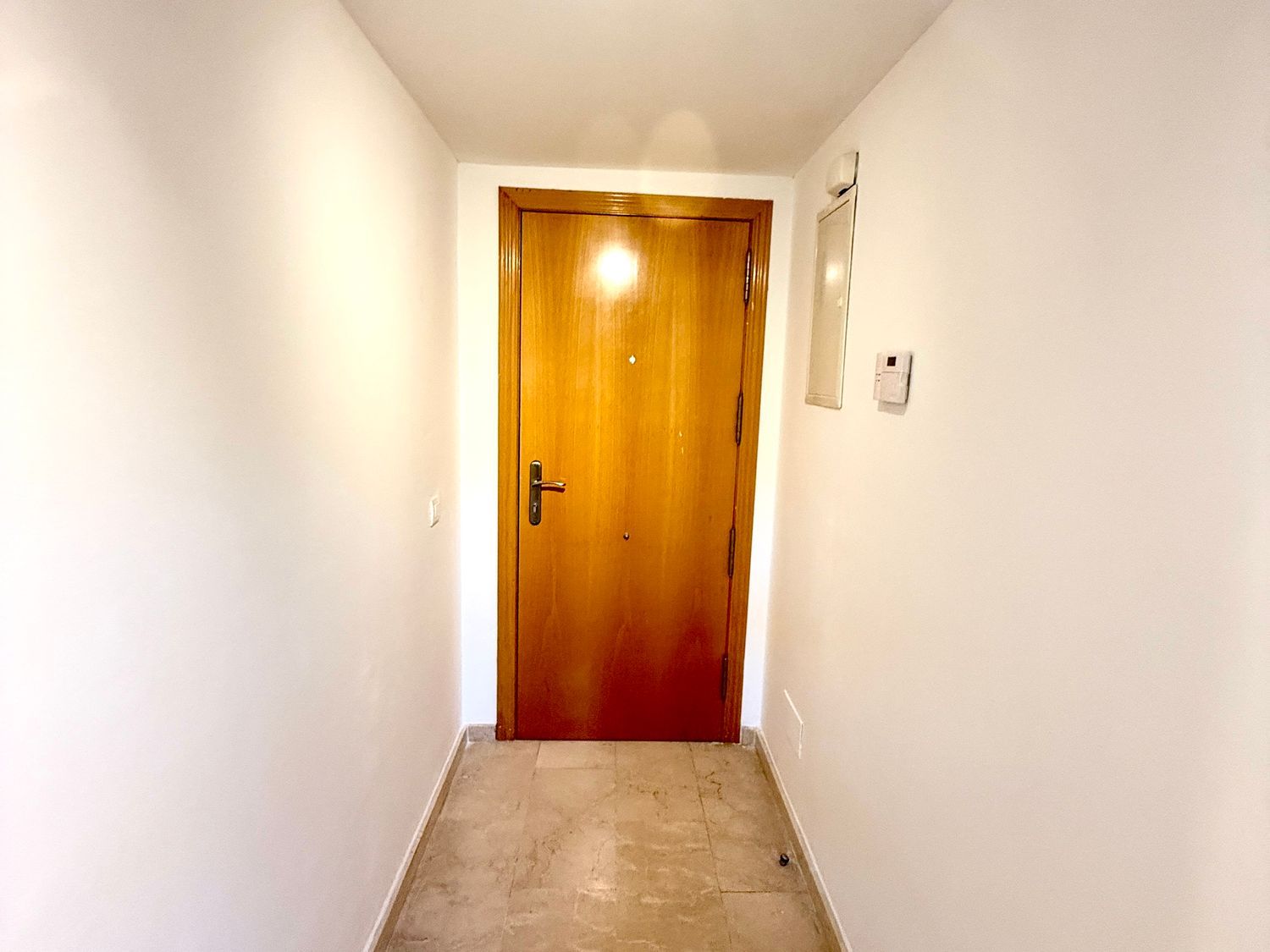 Piso en Calle Maria de las Mercedes, 1, Los Pacos, Los Pacos - Foto 14