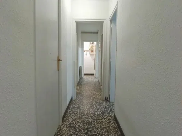 Piso en Ronda de Sant Ramon, 76 - Foto 4