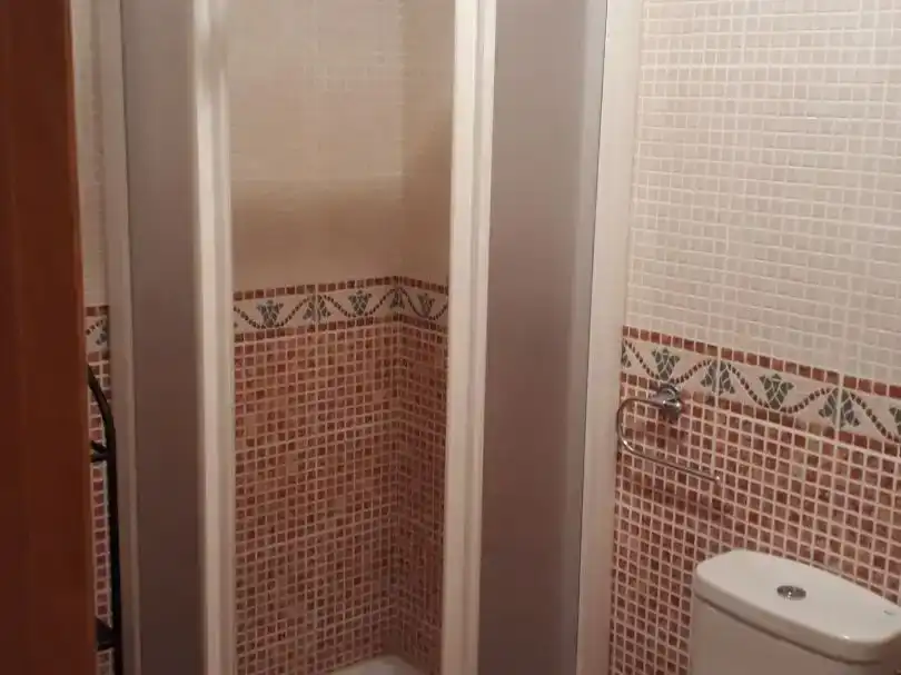 Piso en  Calle Luis Hidalgo 28 - Foto 4