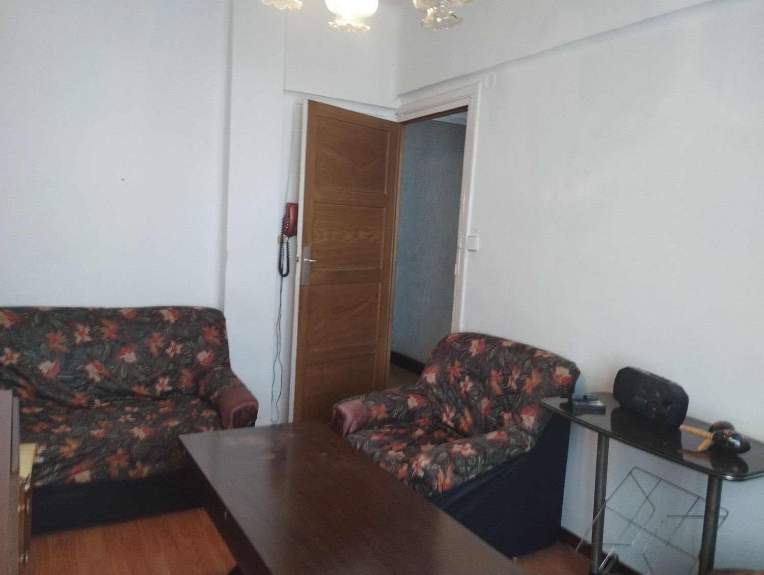 Piso en Calle Aldabe, 4 - Foto 4