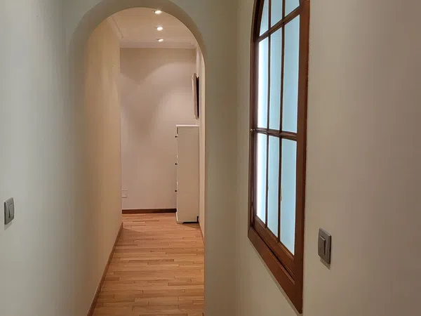 Piso en Monte Alto - Zalaeta - Atocha - Foto 10