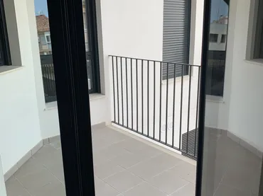 Piso en  Valencia Capital - Foto 15